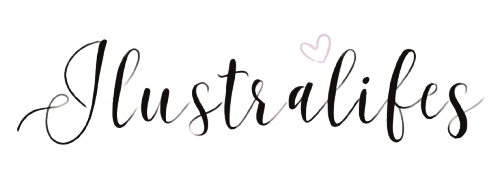 Diseño_sin_título-removebg-preview