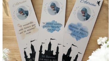 Cuida-de-ti-5-e1753980979582