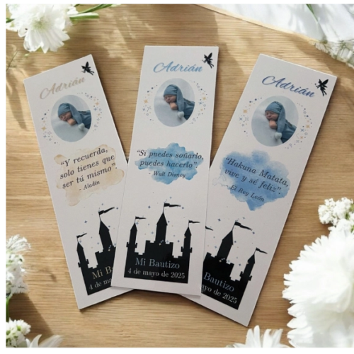 Cuida-de-ti-5-e1753980979582