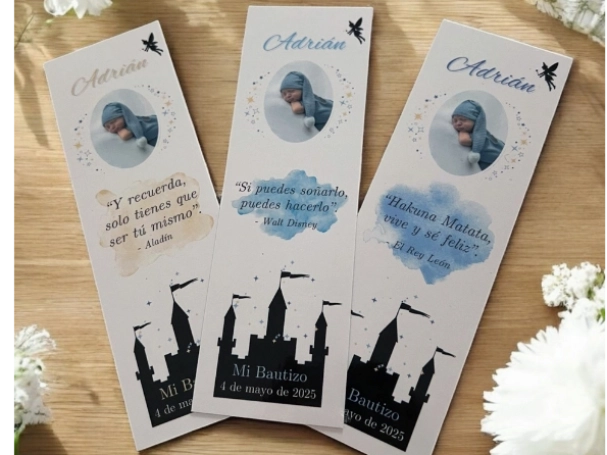 Cuida-de-ti-5-e1753980979582