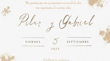 Invitación-Bodas-Eventos-2