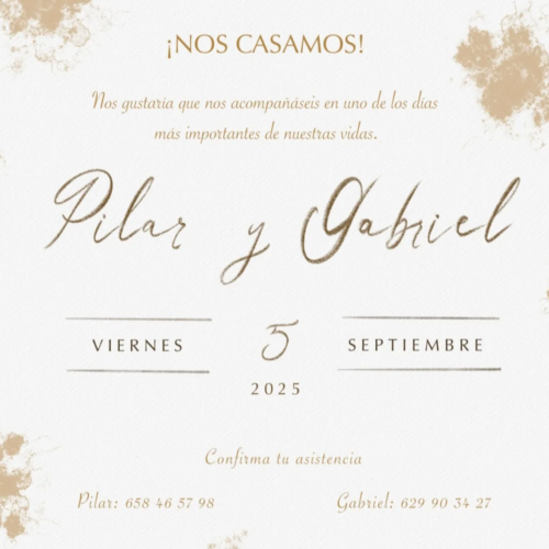 Invitación-Bodas-Eventos-2