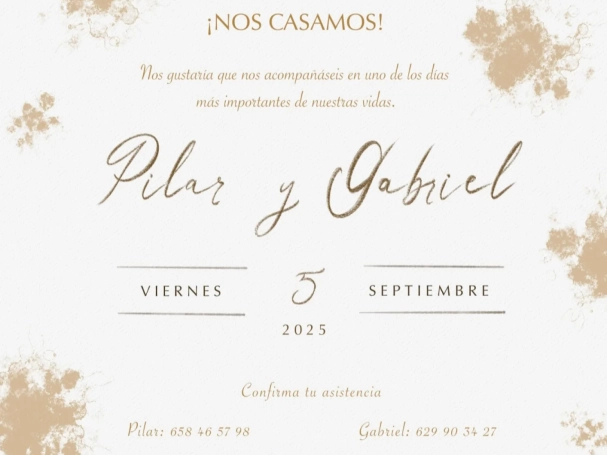 Invitación-Bodas-Eventos-2