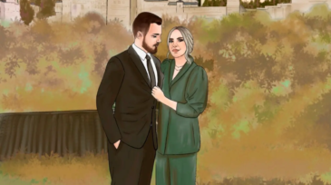 Invitación-Bodas-Eventos