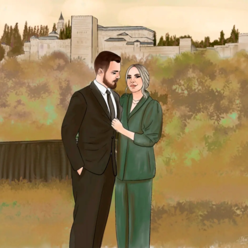 Invitación-Bodas-Eventos