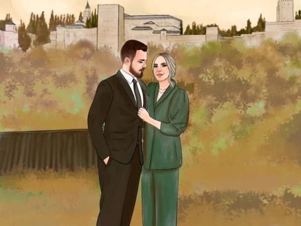 Invitación-Bodas-Eventos