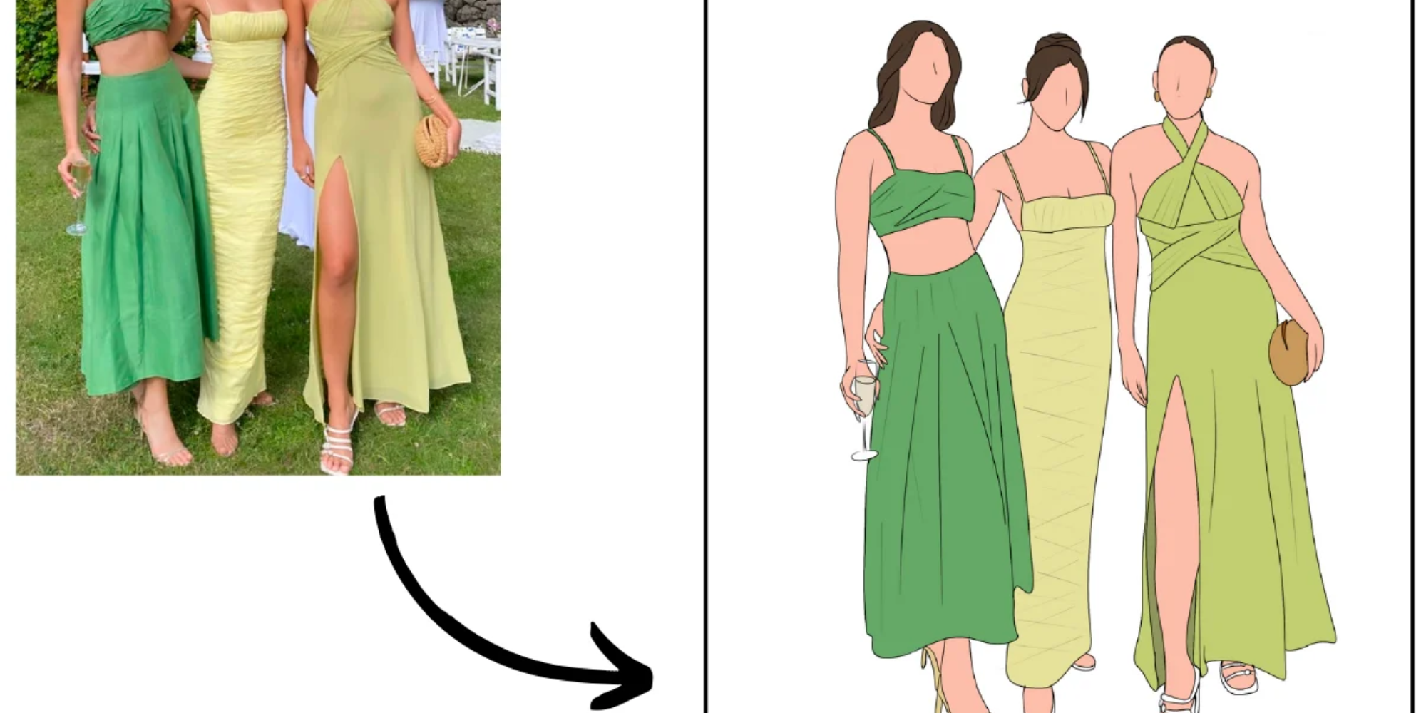 Live-art-para-bodas-y-eventos