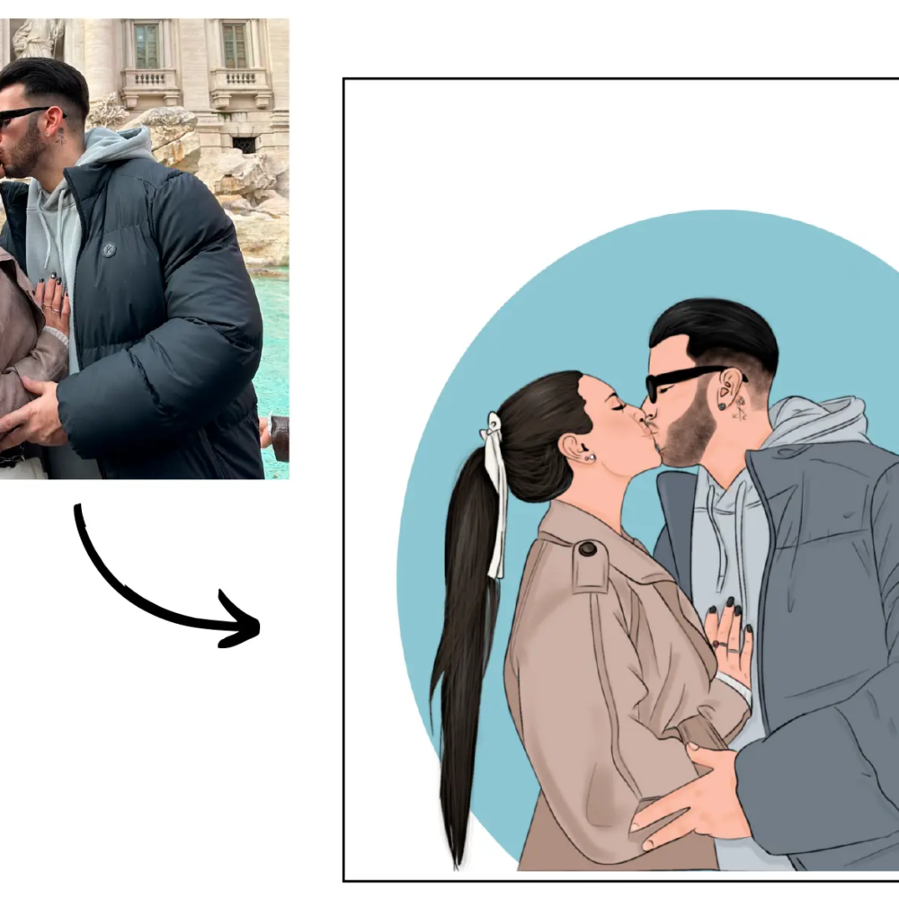 Ilustraciones-personalizadas-ilustralifes